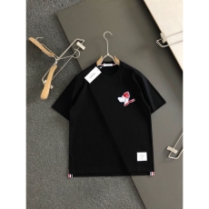 Thom Browne T-Shirts